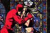 Los cómics que debes leer tras la tercera temporada de Daredevil
