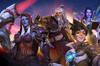 Blizzcon 2019: Ya disponible la entrada virtual