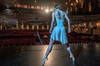Ballerina es el spin-off de John Wick protagonizado una mujer