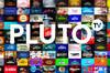 Pluto TV llegará a España el 26 de octubre con 40 canales online gratis