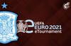 La Federaci�n Espa�ola de F�tbol comienza su torneo de esports para la UEFA eEURO 2021