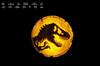Jurassic World: Dominion retrasa su fecha de estreno y presenta póster