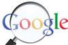 'Google' es la palabra más buscada en Bing con una amplia diferencia