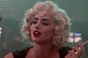 El biopic de Marilyn Monroe con Ana de Armas se estrenará sin censura en Netflix