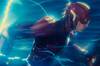 The Flash: Ezra Miller afirma que la historia de Barry Allen será 'emocionante'