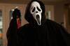 Scream nos explica los orígenes de la máscara de Ghostface en un nuevo vídeo