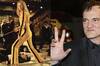 Kill Bill 3 vuelve a sonar como la prxima pelcula de Tarantino, y esta vez de verdad