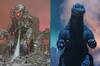 Godzilla será el protagonista de un nuevo y ambicioso corto kaiju