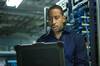 Ludacris habla sobre los problemas de Vin Diesel y The Rock en Fast and Furious
