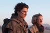 Dune: Denis Villeneuve critica las escenas poscréditos y descarta una versión extendida