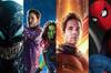 Marvel estrenará hasta 7 películas distintas en 2023
