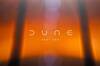 'Dune Parte 2' anunciada oficialmente; llegará en octubre de 2023