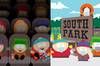 South Park tendrá dos nuevas películas este año y ya sabemos sus fechas