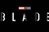 La fecha de estreno de Blade, de la fase 4 de Marvel, se habría filtrado