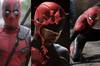 Daredevil en Disney+ y con crossover con Deadpool y Spider-Man, el sueño de un fan