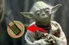 Star Wars: ¿Cómo sobrevivió Yoda en Dagobah?