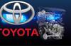 Toyota encuentra la alternativa al coche eléctrico y podría cambiar el mundo