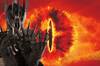 Los anillos de poder: Los showrunners defienden la identidad misteriosa de Sauron