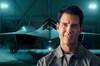 La película espacial de Tom Cruise recibe nuevos detalles. ¿Se rueda entera en el espacio?