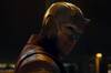 'Daredevil: Born Again' podría ser un reinicio del héroe según Charlie Cox