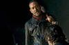 The Walking Dead: Negan solo iba a durar tres temporadas, según Jeffrey Dean Morgan