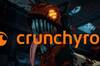 Chainsaw Man: Cómo ver el anime más sangriento de Crunchyroll