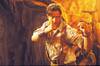 Brendan Fraser quiere hacer 'La Momia 4' y critica la versión de Tom Cruise