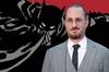 Darren Aronofsky sobre su película de Batman: 'Una versión condensada y para adultos'