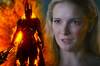 Los anillos de poder: Los creadores revelan la identidad de Sauron y detalles de la Temporada 2
