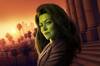 'She-Hulk' iba a tener la participación de un espectacular héroe en su 'season finale'