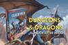 Análisis Starter Kit Dungeons & Dragons 2022 - ¿La mejor forma de iniciarse al rol?