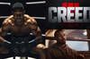 Tráiler de 'Creed 3': Michael B. Jordan y Jonathan Majors sacan músculo en el nuevo avance