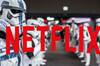 Star Wars: Netflix estrena Heroes of the Empire, el documental sobre la Legión 501
