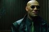 Laurence Fishburne imaginaba que The Matrix Resurrections sera mejor