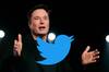 Elon Musk despediría al 75% del personal de Twitter tras su compra
