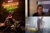Tráiler del especial de Navidad de Guardianes de la Galaxia con Groot, Kevin Bacon y más