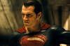 Superman: La nueva película de Henry Cavill busca guionistas