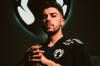 Werlyb volver a competir en League of Legends casi dos aos despus de su retirada
