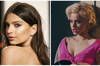 Emily Ratajkowski ataca a Blonde: 'Se aprovecha del dolor femenino'