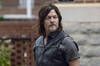 The Walking Dead: El spinoff de Daryl recibe título oficial