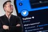 Elon Musk tira la toalla y al final comprará Twitter por el precio acordado
