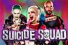 El Ayer Cut de 'Suicide Squad' existe y algunos fans lo han visto