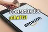 Amazon Prime Day: ¿Cómo conseguir hasta 30 euros gratis?