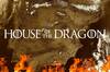 La Casa del Dragón: ¿En qué lugares de España se rodó la serie?