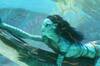 James Cameron ya ha rodado una parte de 'Avatar 4'