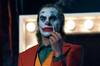 DC desvela el verdadero origen del nuevo Joker y cambia por completo la historia del villano