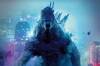 'Monarch: El legado de los monstruos', la serie de Godzilla para Apple TV, estrena un brutal triler