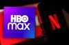 ¿Por qué Netflix tiene series de HBO en su plataforma? La controvertida e inteligente acción de Warner