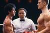 Sylvester Stallone mejor Rocky IV con su 'Director's Cut' y realiz cambios vitales en su historia