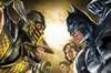 Warner Bros. rechazó hacer una película de 'Mortal Kombat vs DC' y en realidad podría haber sido un éxito
